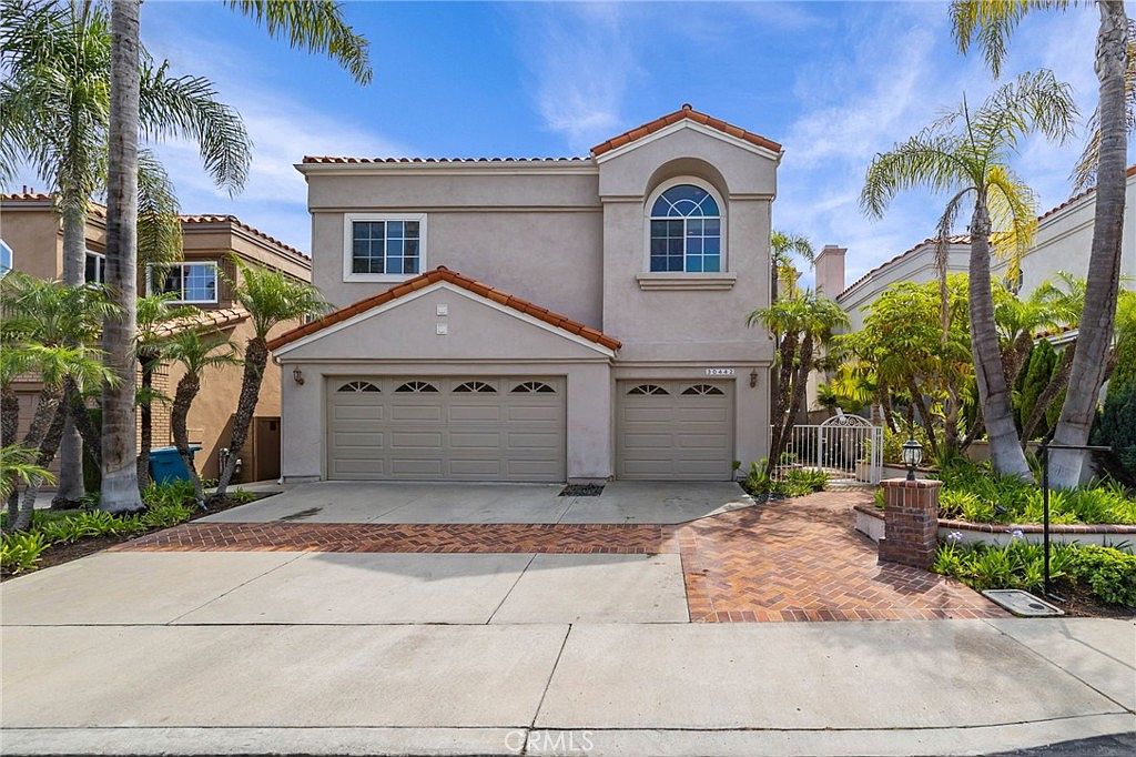30442 La Vue, Laguna Niguel, CA 92677 Zillow