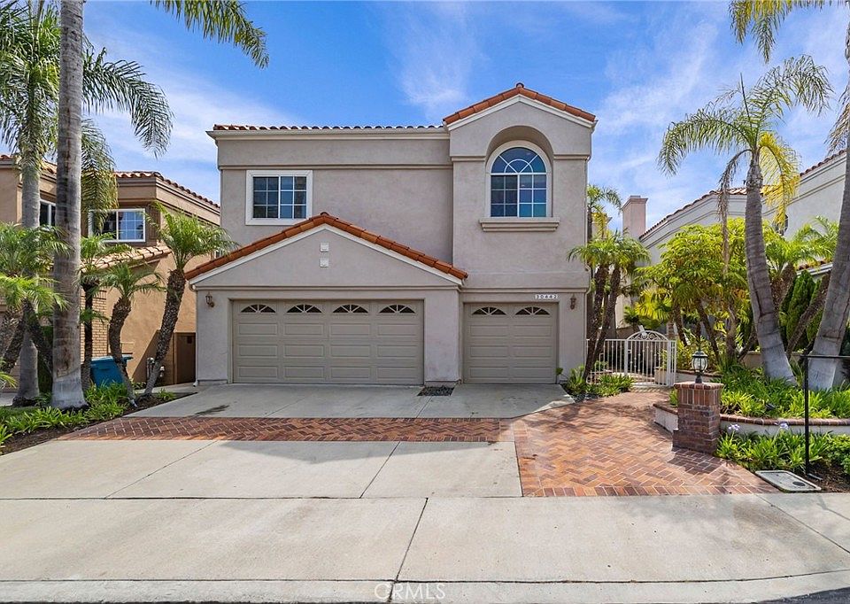 30442 La Vue, Laguna Niguel, CA 92677 Zillow