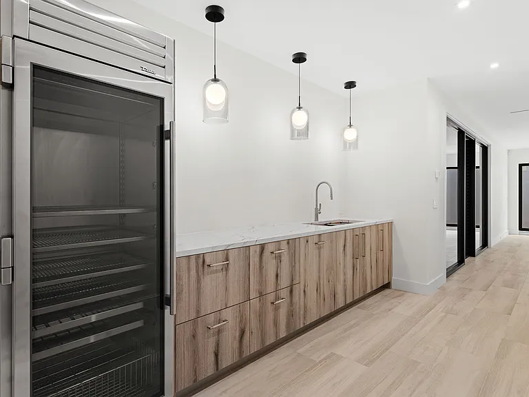 449 Water Mill Towd — Photo 38