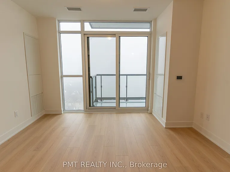 2545 Simcoe St N #906 — Photo 10