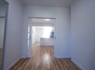 578 Morgan Ave #3A, Brooklyn, NY 11222