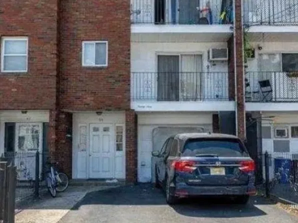 99 Ferry St Floor 3, Jersey City, NJ 07307