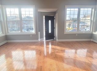 1058 White Plains Rd #2, Bronx, NY 10472