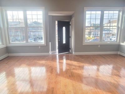 1058 White Plains Rd #2, Bronx, NY, 10472