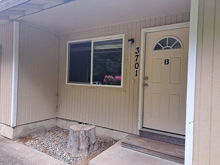 3701 Biscay St NW #B — Photo 3