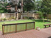 3rd image of 119 Rolling Plains Dr