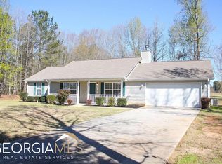 341 Richards Chapel Rd, Covington, GA 30016