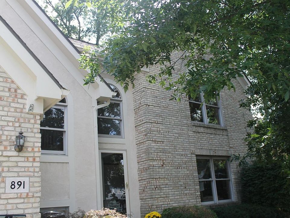 1st image of 891 Ludwig Dr