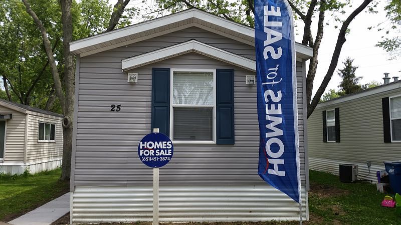 2nd image of 25 Bryan Ave