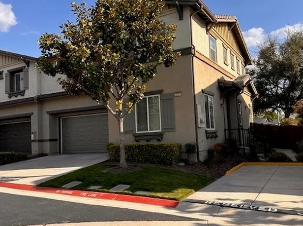22318 Blue Lupine Cir, Grand Terrace, CA 92313