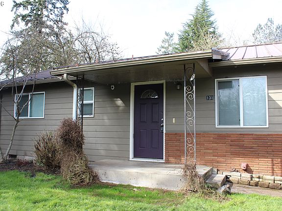 2nd image of 131 SE Anne St