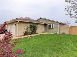 1735 August Ln, Brighton, CO 80601