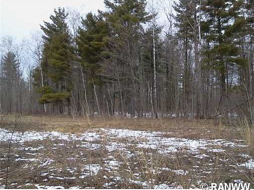 1st image of 0 Taylor. (Lot 7) Road