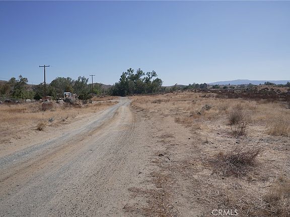 3rd image of 0 Botany Dr