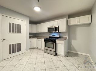 812-11 New York Ave #12, Union City, NJ 07087