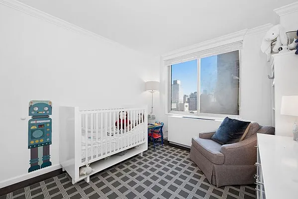 Rented by Keller Williams NYC | media 5