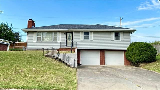 1st image of 3413 Linda Ln