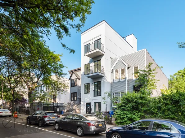 1038 Jefferson Avenue image 19 of 22