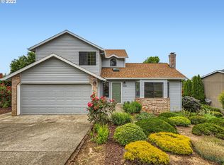 7035 SE 116th Ave, Portland, OR 97266