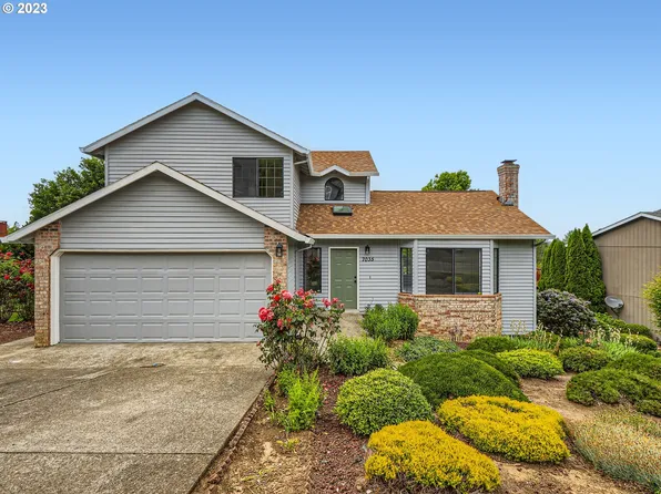 7035 SE 116th Ave, Portland, OR 97266