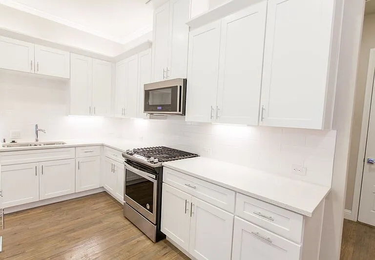 8586 Church St — Photo 24