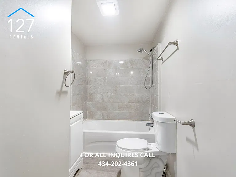 611 7th St #611 — Photo 10