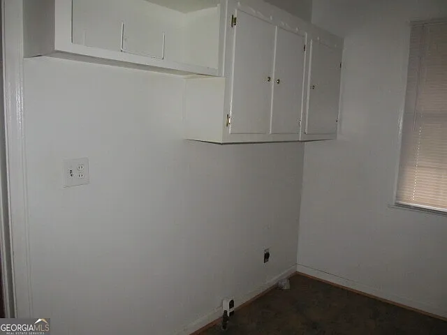 737 N Greenwood St — Photo 6