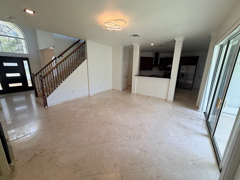 6608 Newport Palms Ct — Photo 5