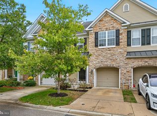 8440 Charmed Days, Laurel, MD 20723