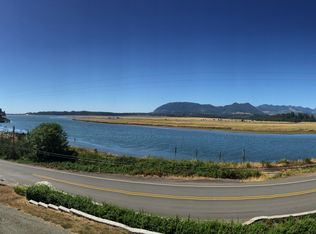 1177 Nehalem Blvd, Wheeler, OR 97147