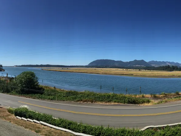 1177 Nehalem Blvd, Wheeler, OR 97147