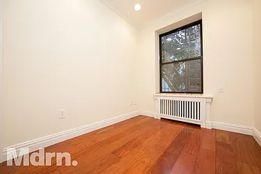 Rented by Mdrn Residential