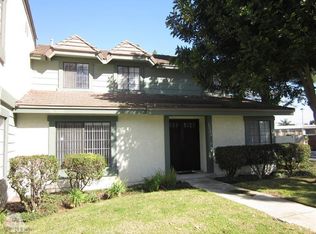 3526 Olds Rd, Oxnard, CA 93033