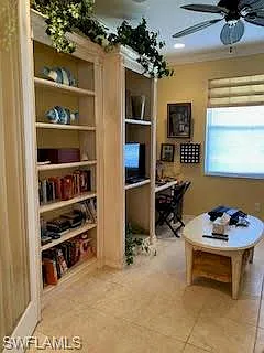 7832 Meridan Ct — Photo 15