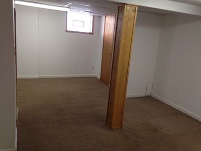 311 Princeton Ave, Elyria, OH, 44035