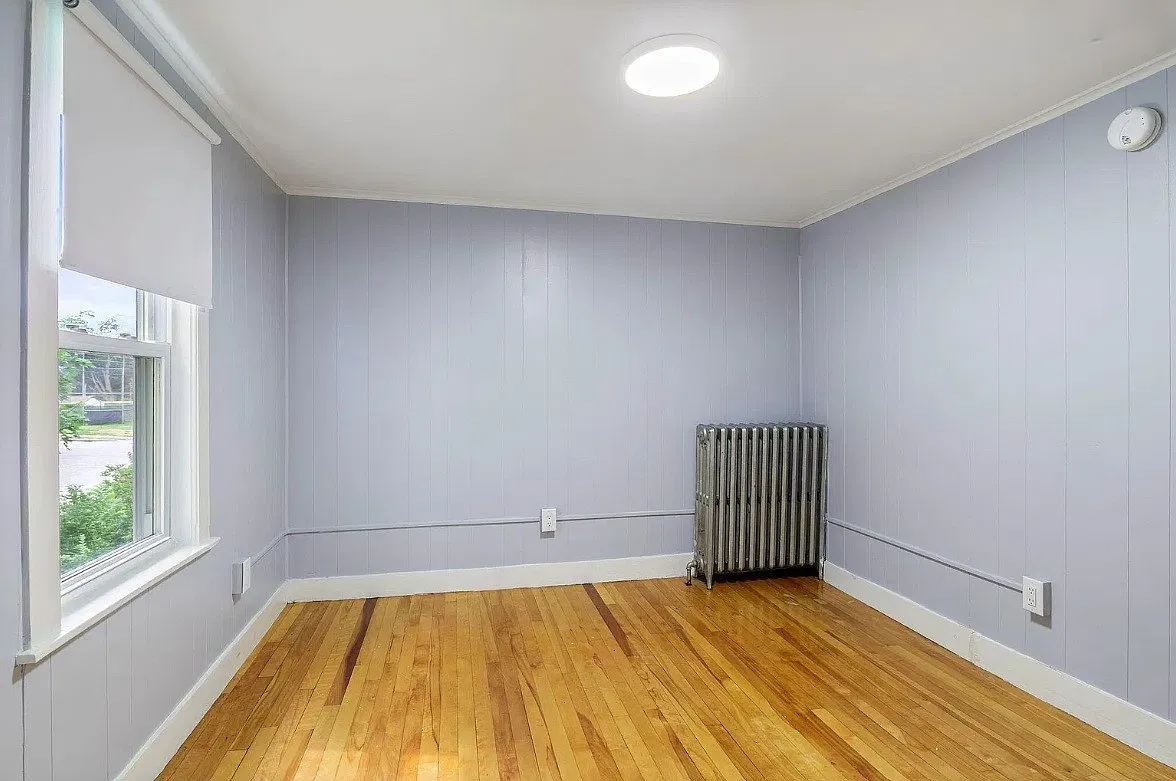 2 bed, $1,550 — Photo 2