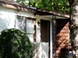 1143-1159 Oakdale, Chico, CA 95928