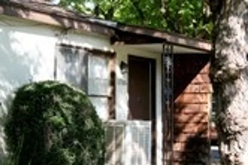 1143-1159 Oakdale Photo 1