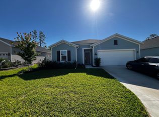 7787 SW 74th Loop, Ocala, FL 34481