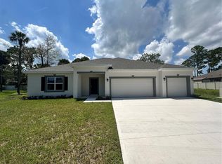 24 Ballard Ln, Palm Coast, FL 32137