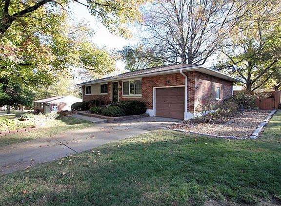2nd image of 8344 Lonkar Dr