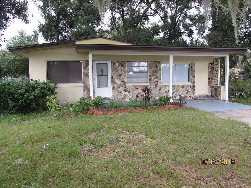 1st image of 517 S Clara Ave