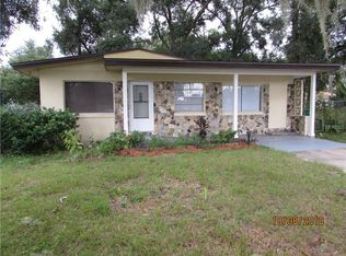 517 S Clara Ave, Deland, FL 32720