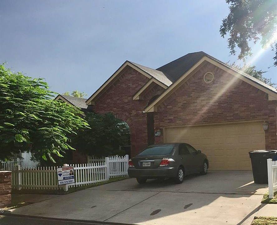 1st image of 1017 N 48th St