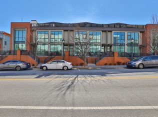 683 Edgewood Ave NE, Atlanta, GA 30307