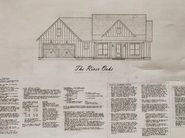 780 County Road 20, Dothan, AL 36345