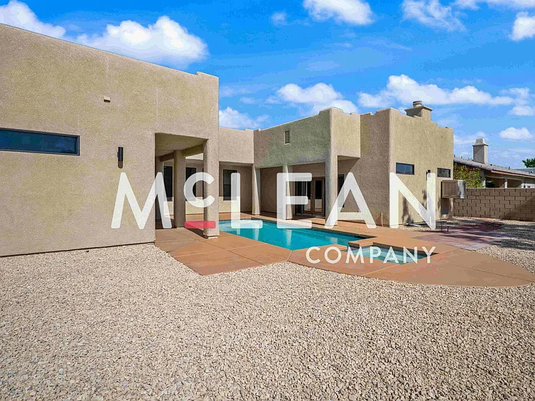 30596 Sierra Pl — Photo 43