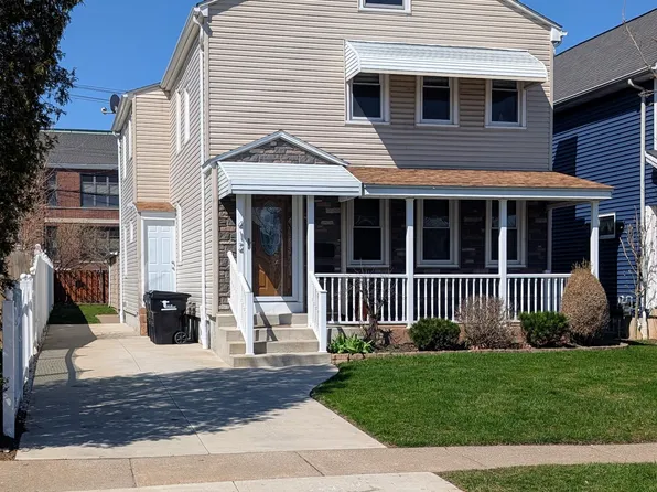 412 University Ave #1, Buffalo, NY 14223