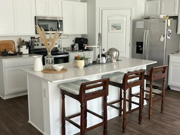 (undisclosed Address), Palm Coast, FL 32164