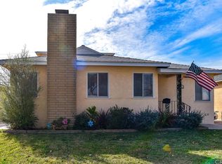 4617 Hackett Ave, Lakewood, CA 90713
